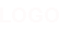 CiscoLogo