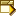 Open/Close Menu
