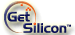 GetSilicon