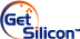 GetSilicon
