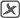 Disable Delete
