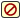 disabled
