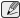 Disable Edit
