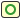 enabled