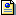 Folder