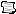 There are some document categories that do not belong to any of the stages. Is there a way to nicely display those document categories? Examples of such categories are: Action Items, Organization Chart, Contact Person List. (Optional)