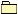 Folder