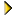open /close tile