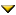 open /close tile