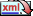 XML